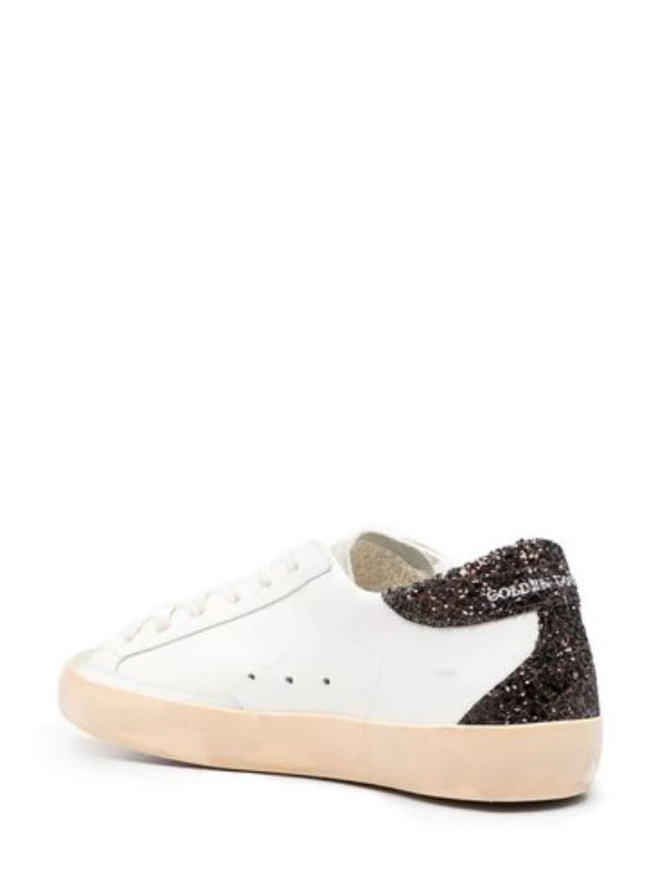 Golden Goose Super-star