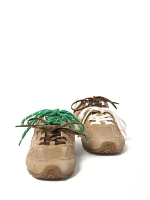 NEW BALANCE 530 SL MIU MIU ECRU