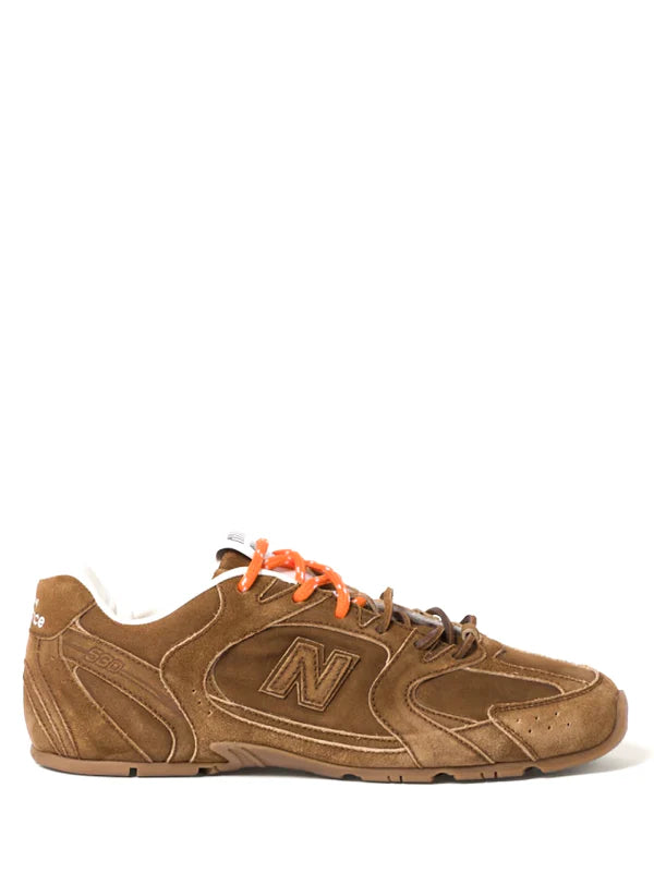 NEW BALANCE 530 SL MIU MIU CINNAMON