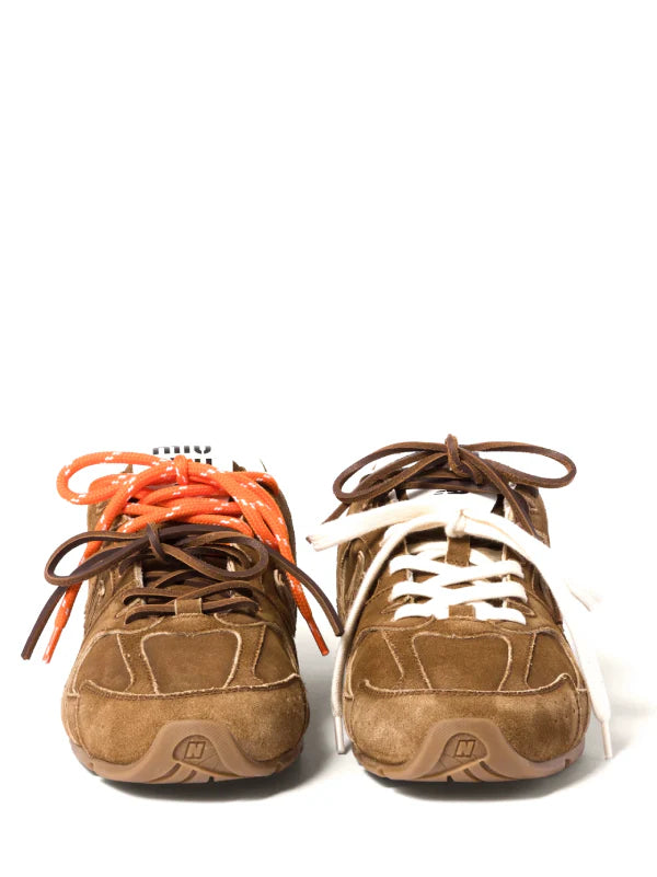 NEW BALANCE 530 SL MIU MIU CINNAMON