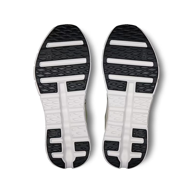 On Running Cloudtilt LOEWE2 Green/White