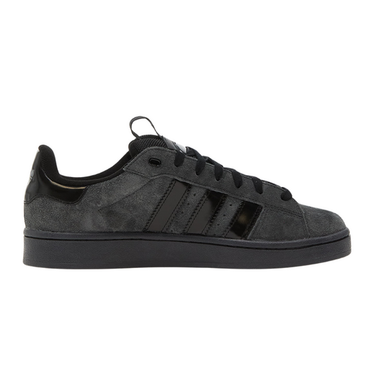 Adidas Campus 00s – Carbon Black