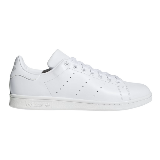 Adidas Stan Smith – Triple White