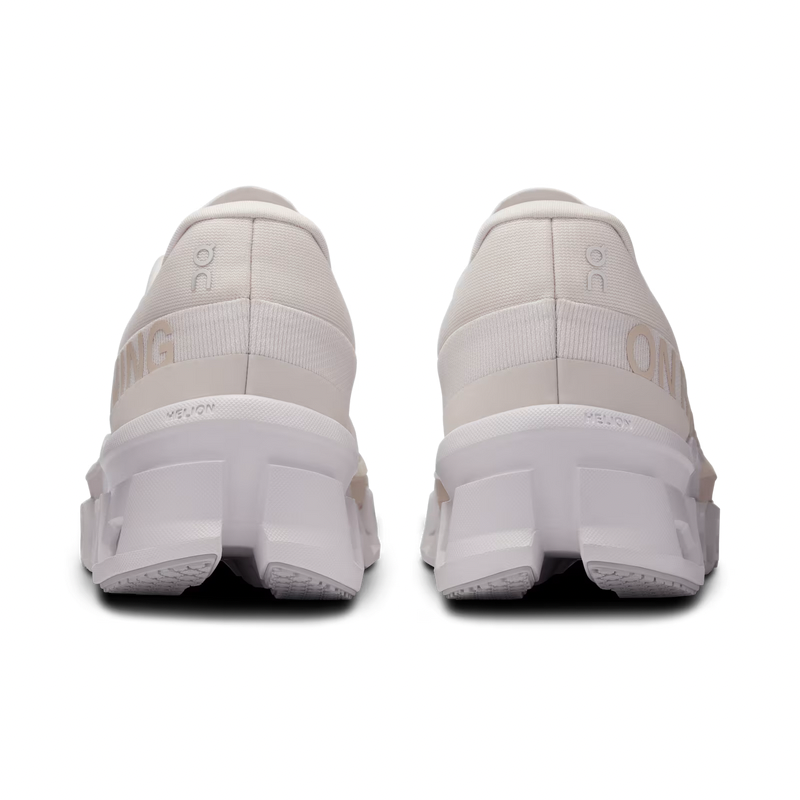 On Running Cloudmonster 2 Sand/Frost