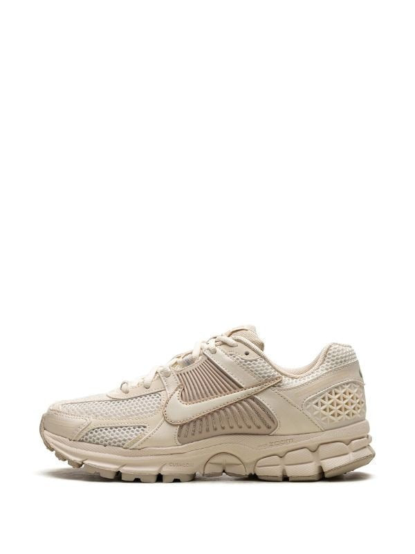 Nike Zoom Vomero 5 Sail Light Orewood Brown