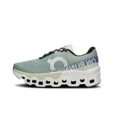 On Running Cloudmonster 2 lace-up
