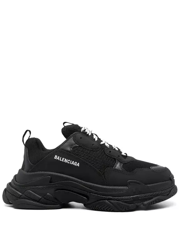 Balenciaga Triple S Sneakers