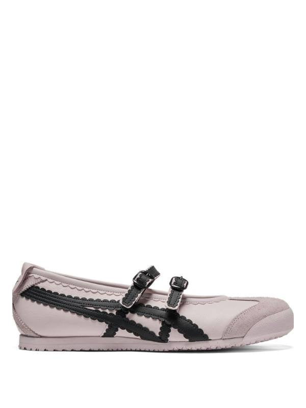 Onitsuka Tiger MEXICO 66 TGRS