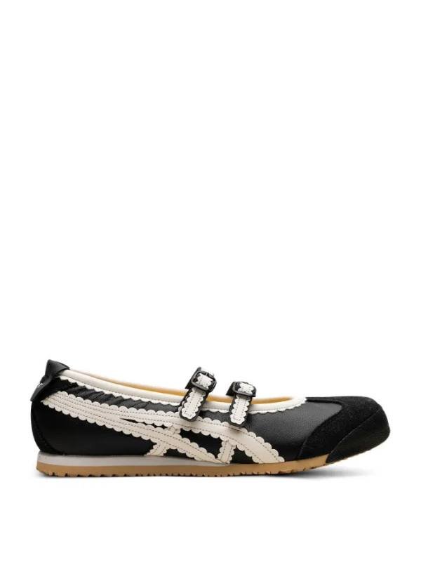 Onitsuka Tiger MEXICO 66 TGRS