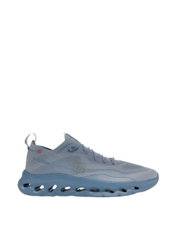 On Running Cloudtilt Loewe Forever Blue