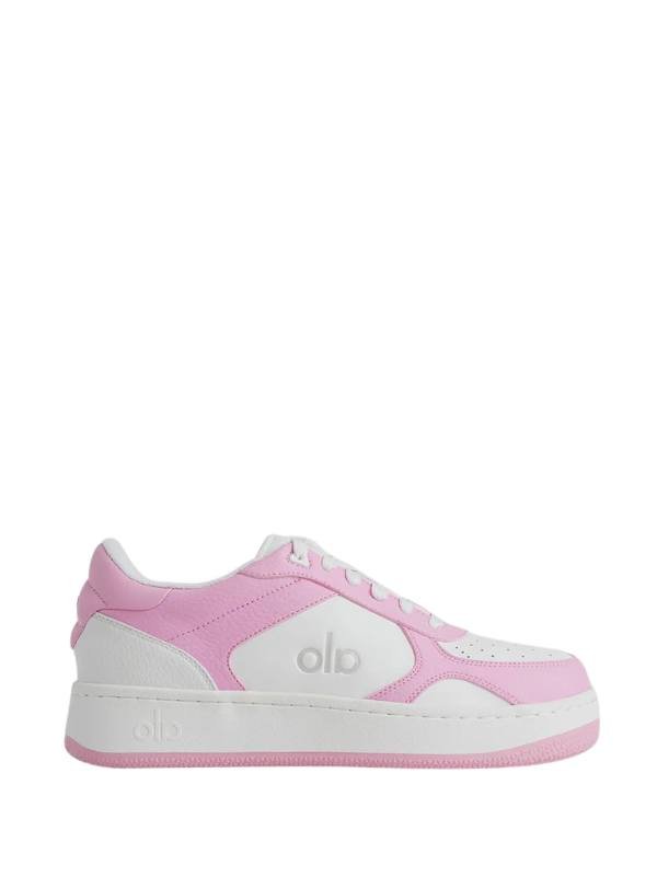 Alo Bink Sneakers