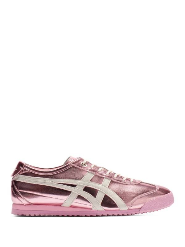 Onitsuka Tiger MEXICO 66 SD