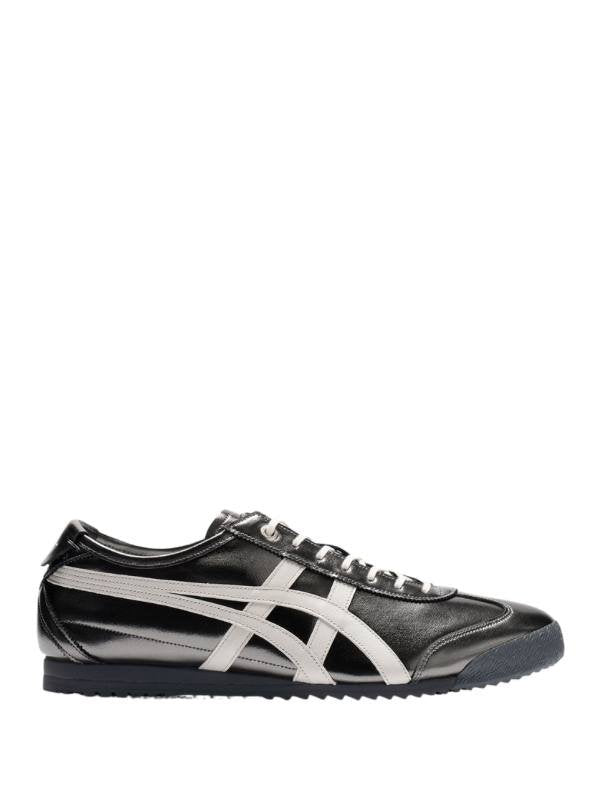 Onitsuka Tiger MEXICO 66 SD