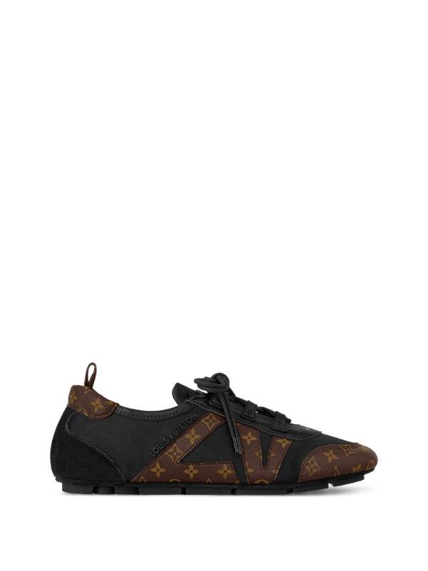 Louis Vuitton LV Sneakerina WMNS