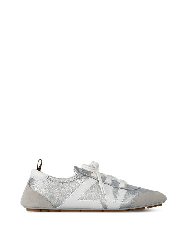 Louis Vuitton LV Sneakerina WMNS