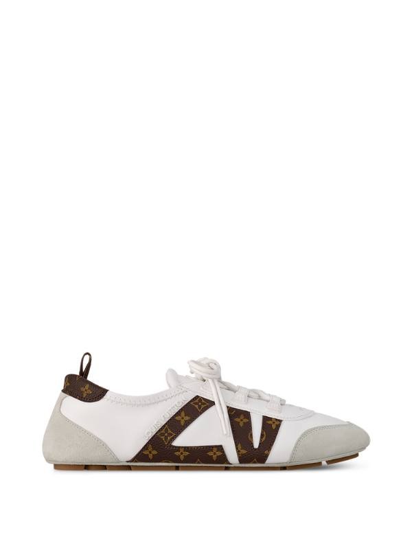 Louis Vuitton LV Sneakerina WMNS