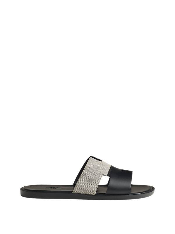 Hermes Izmir Sandal