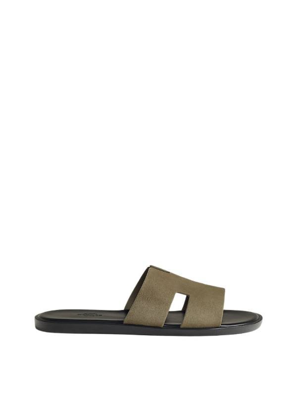 Hermès Izmir sandal