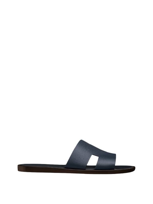 Hermes Lzmir Sandal