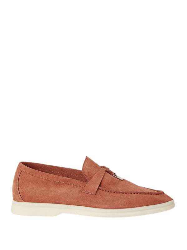 LoroPiana