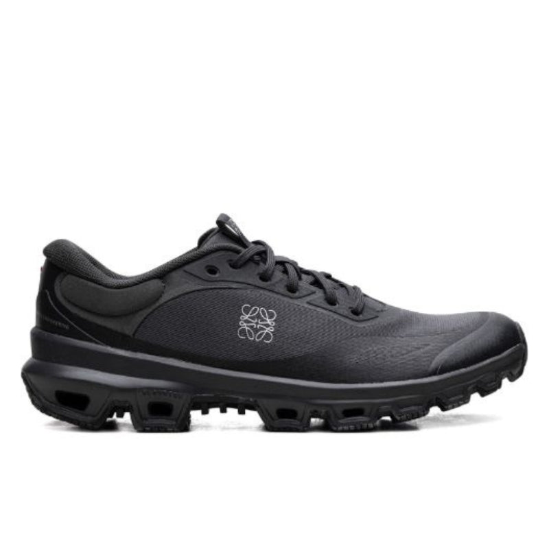 On Running Cloud Venture 2 Loewe Black