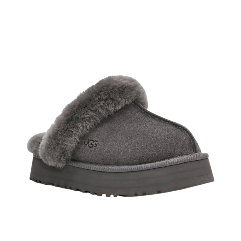 UGG Disquette Slipper