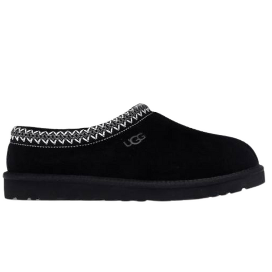 Ugg Tasman Slipper Black