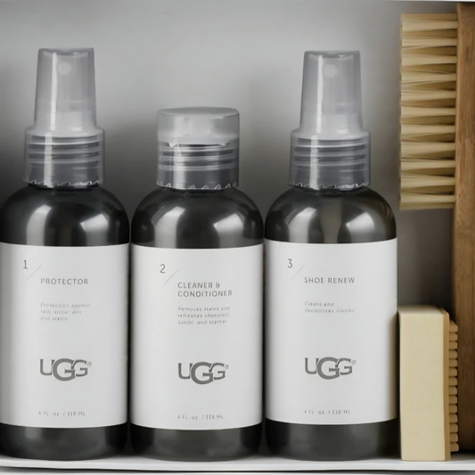 UGG Care Kit