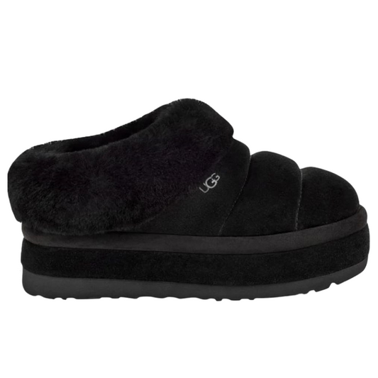 UGG Tazzlita Slipper Black