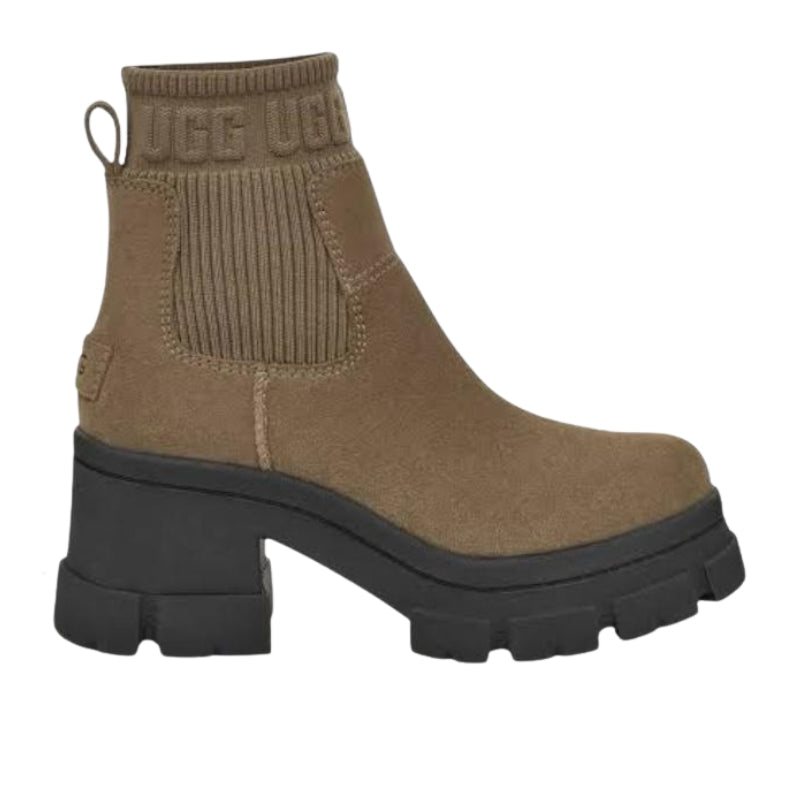 UGG Brooklyn Chelsea Boot