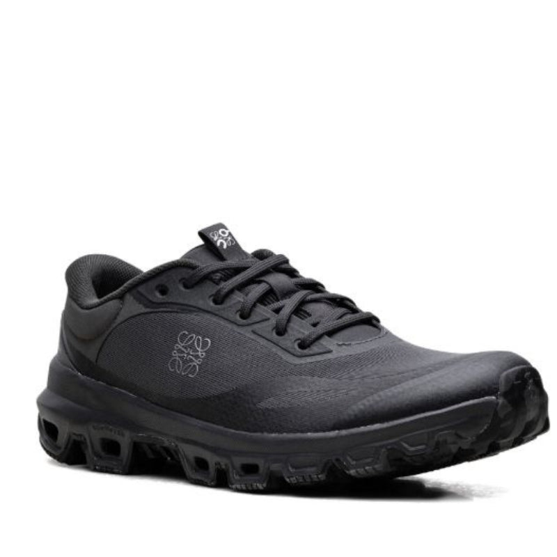 On Running Cloud Venture 2 Loewe Black