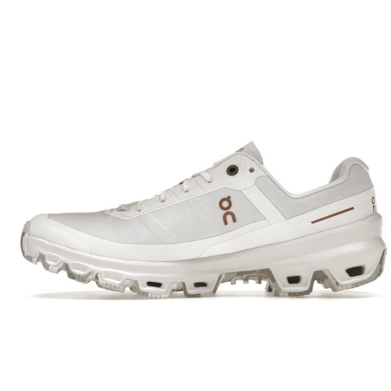 On Running cloud venture 2 loewe White
