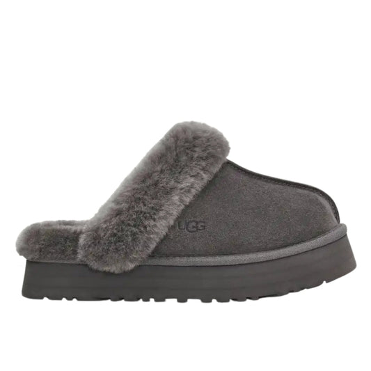 UGG Disquette Slipper
