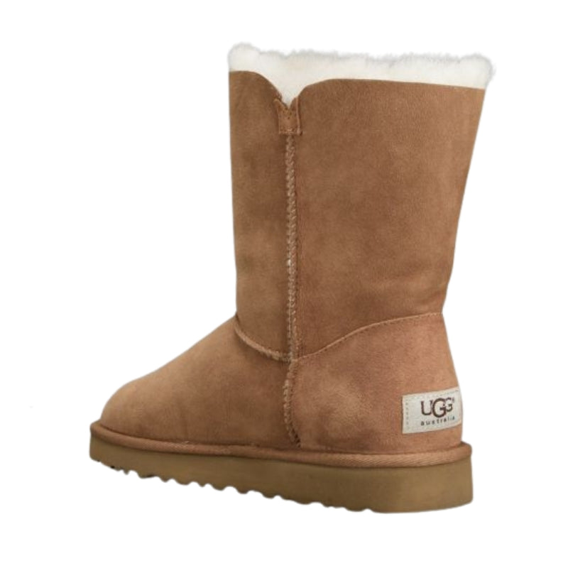 UGG Bailey Button II Boot