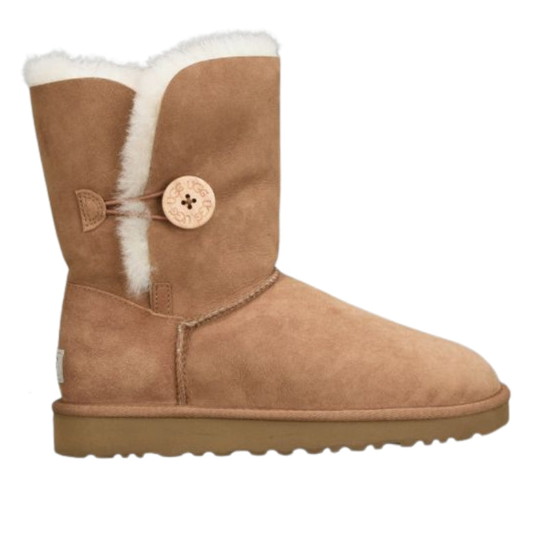 UGG Bailey Button II Boot