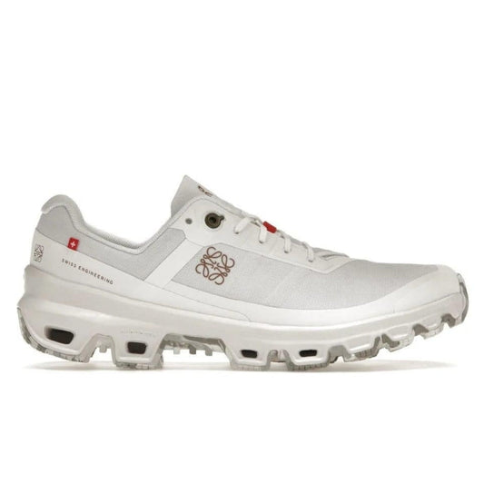 On Running cloud venture 2 loewe White