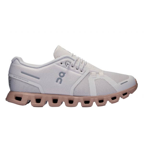 On Running Cloud5 – Sand Rosebrown