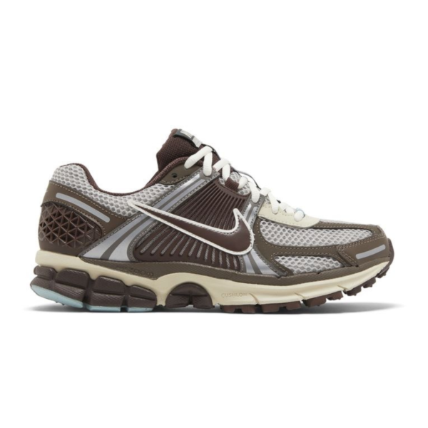 Air Zoom Vomero 5 ‘Earth Fossil’