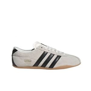 Adidas Tokyo – Beige