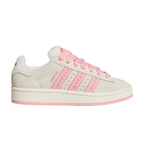 Adidas Campus 00s Valentine’s Day (2025)