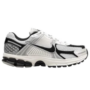Nike Zoom Vomero 5 – Photon Dust Black