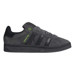 Adidas Campus 00s – Youth of Paris