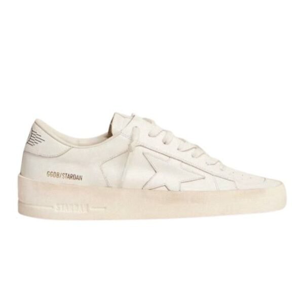 Golden Goose (Men)