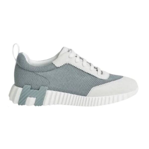 Hermes Bouncing Sneaker