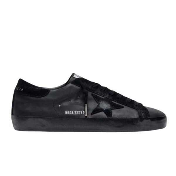 Golden Goose (Men)
