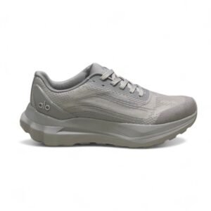 Alo Yoga Runner Trainer