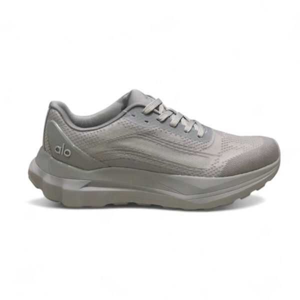 Alo Yoga Runner Trainer