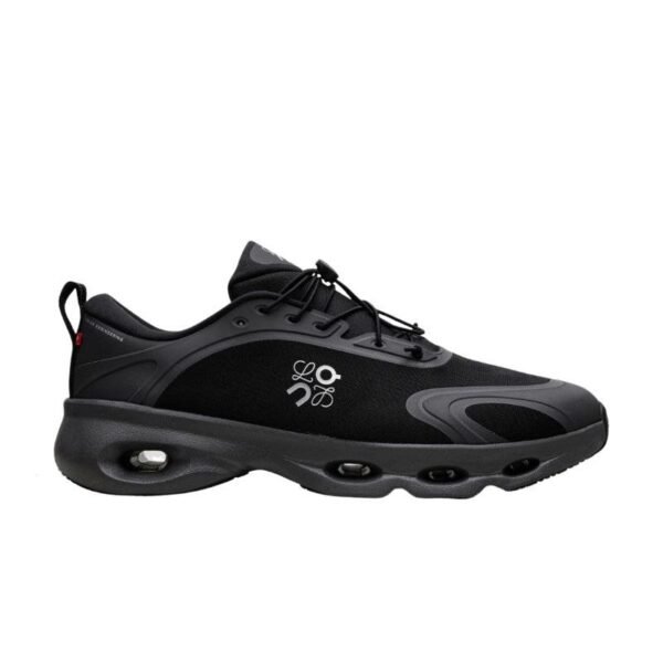 Cloudsolo Loewe Black