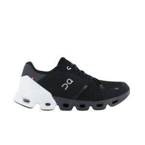 Cloud Flyer 4 Black