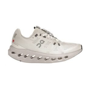 Cloudsurfer White